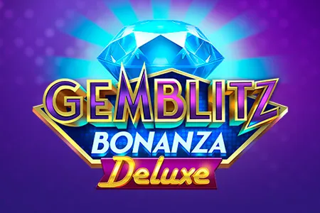 Gem Bonanza